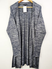 Buy online pre-used pre-loved 100% authentic & Original branded Banana Republic (LC-3700) available in Pakistan. Top international brands avilable.