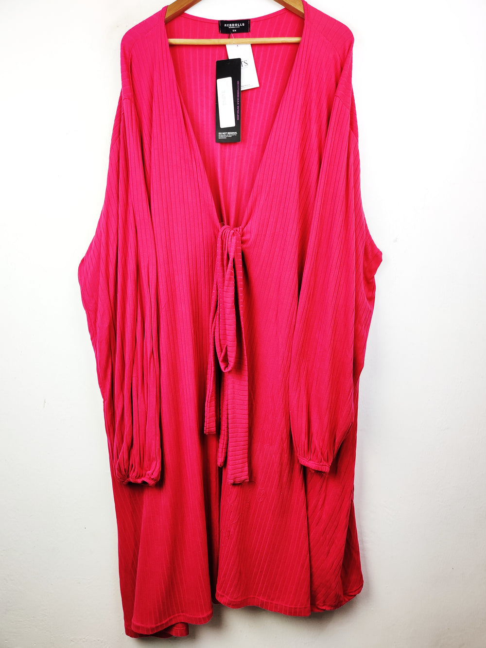 Buy online pre-used pre-loved 100% authentic & Original branded Rebdolls (LC-3703) available in Pakistan. Top international brands avilable.