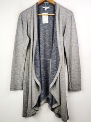 Buy online pre-used pre-loved 100% authentic & Original branded Indigo (LC-3713) available in Pakistan. Top international brands avilable.