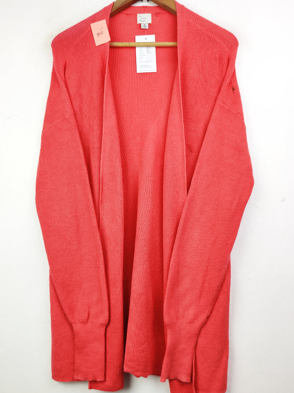 Buy online pre-used pre-loved 100% authentic & Original branded A New Day (LC-3715) available in Pakistan. Top international brands avilable.