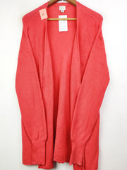 Buy online pre-used pre-loved 100% authentic & Original branded A New Day (LC-3715) available in Pakistan. Top international brands avilable.