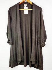 Worthington (LC-3734)