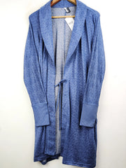 Jaclyn Intimates (LC-3738)