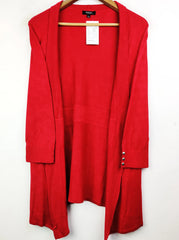 Premise Studio (LC-3742)