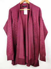 Buy online pre-used pre-loved 100% authentic & Original branded Lane Bryant (LC-3747) available in Pakistan. Top international brands avilable.