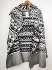 Buy online pre-used pre-loved 100% authentic & Original branded A Wear (LC-3751) available in Pakistan. Top international brands avilable.