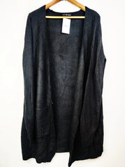 Emery Rose (LC-3762)