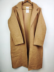 Unknown Brand (LC-3763)