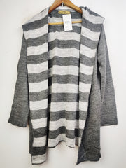 Buy online pre-used pre-loved 100% authentic & Original branded Pala D'Oro (LC-3766) available in Pakistan. Top international brands avilable.