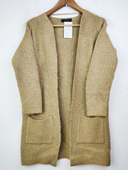 Buy online pre-used pre-loved 100% authentic & Original branded Atmosphere (LC-3793) available in Pakistan. Top international brands avilable.