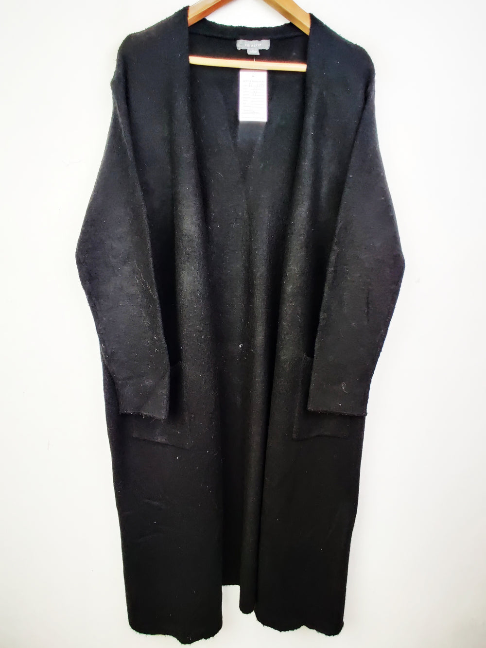 Buy online pre-used pre-loved 100% authentic & Original branded Primark (LC-3794) available in Pakistan. Top international brands avilable.