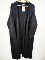 Buy online pre-used pre-loved 100% authentic & Original branded Primark (LC-3794) available in Pakistan. Top international brands avilable.