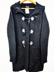 Buy online pre-used pre-loved 100% authentic & Original branded Mckenzie (LC-3801) available in Pakistan. Top international brands avilable.