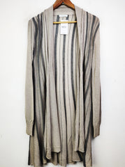 Buy online pre-used pre-loved 100% authentic & Original branded Siste (LC-3802) available in Pakistan. Top international brands avilable.