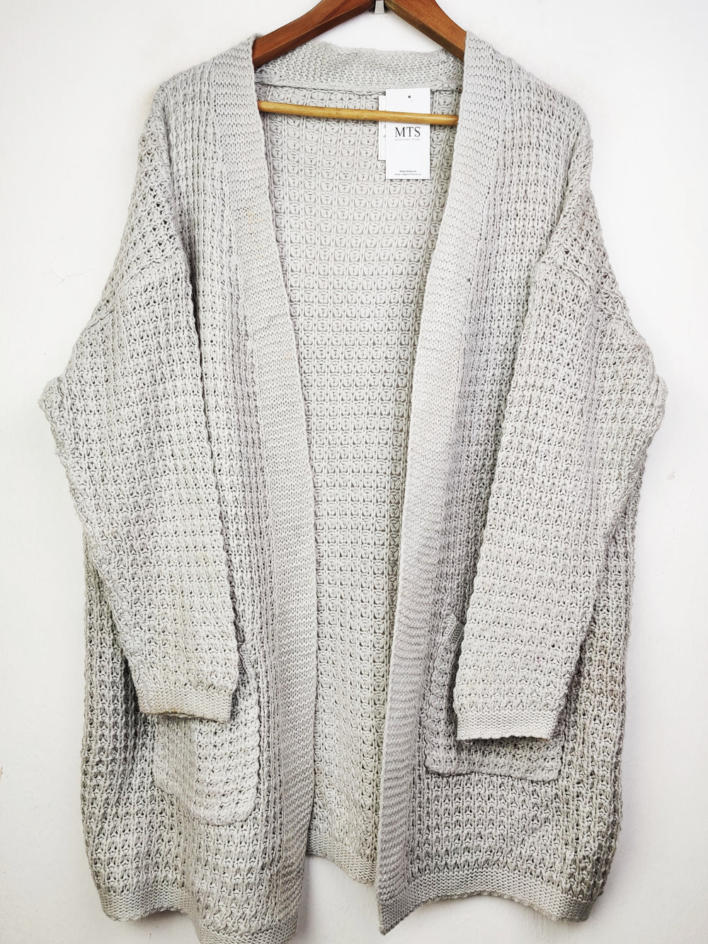 Buy online pre-used pre-loved 100% authentic & Original branded Shein (LC-3804) available in Pakistan. Top international brands avilable.