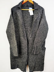 Buy online pre-used pre-loved 100% authentic & Original branded Atmosphere (LC-3814) available in Pakistan. Top international brands avilable.