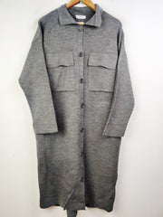 Buy online pre-used pre-loved 100% authentic & Original branded Gallery (LC-3832) available in Pakistan. Top international brands avilable.