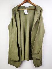 Buy online pre-used pre-loved 100% authentic & Original branded Gerard (LC-3844) available in Pakistan. Top international brands avilable.