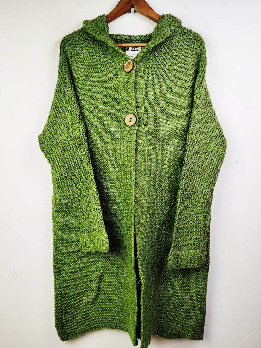 Buy online pre-used pre-loved 100% authentic & Original branded J&K (LC-3851) available in Pakistan. Top international brands avilable.