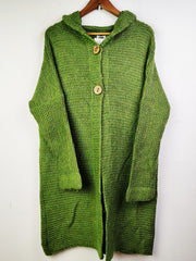 Buy online pre-used pre-loved 100% authentic & Original branded J&K (LC-3851) available in Pakistan. Top international brands avilable.