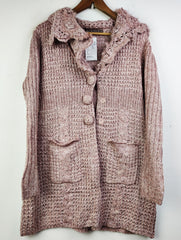 Buy online pre-used pre-loved 100% authentic & Original branded Menglu (LC-3852) available in Pakistan. Top international brands avilable.