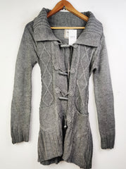 Buy online pre-used pre-loved 100% authentic & Original branded Atmosphere (LC-3854) available in Pakistan. Top international brands avilable.