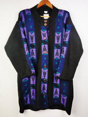 Buy online pre-used pre-loved 100% authentic & Original branded Demiray (LC-3856) available in Pakistan. Top international brands avilable.