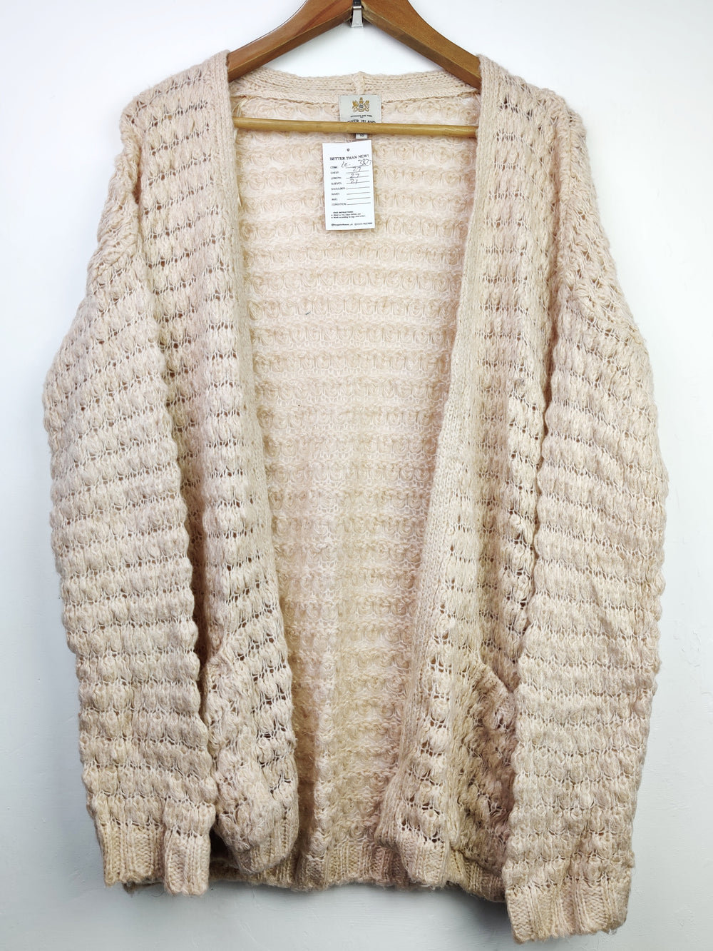 Buy online pre-used pre-loved 100% authentic & Original branded River Island (LC-3877) available in Pakistan. Top international brands avilable.