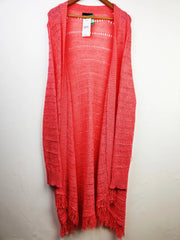 Lane Bryant (LC-3886)