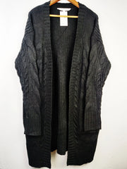 Amara Reya (LC-3897)