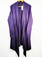 Buy online pre-used pre-loved 100% authentic & Original branded Fusions By East (LC-3903) available in Pakistan. Top international brands avilable.