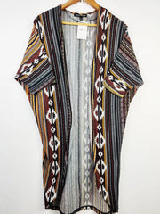 Buy online pre-used pre-loved 100% authentic & Original branded Happening In The Present (LC-3910) available in Pakistan. Top international brands avilable.