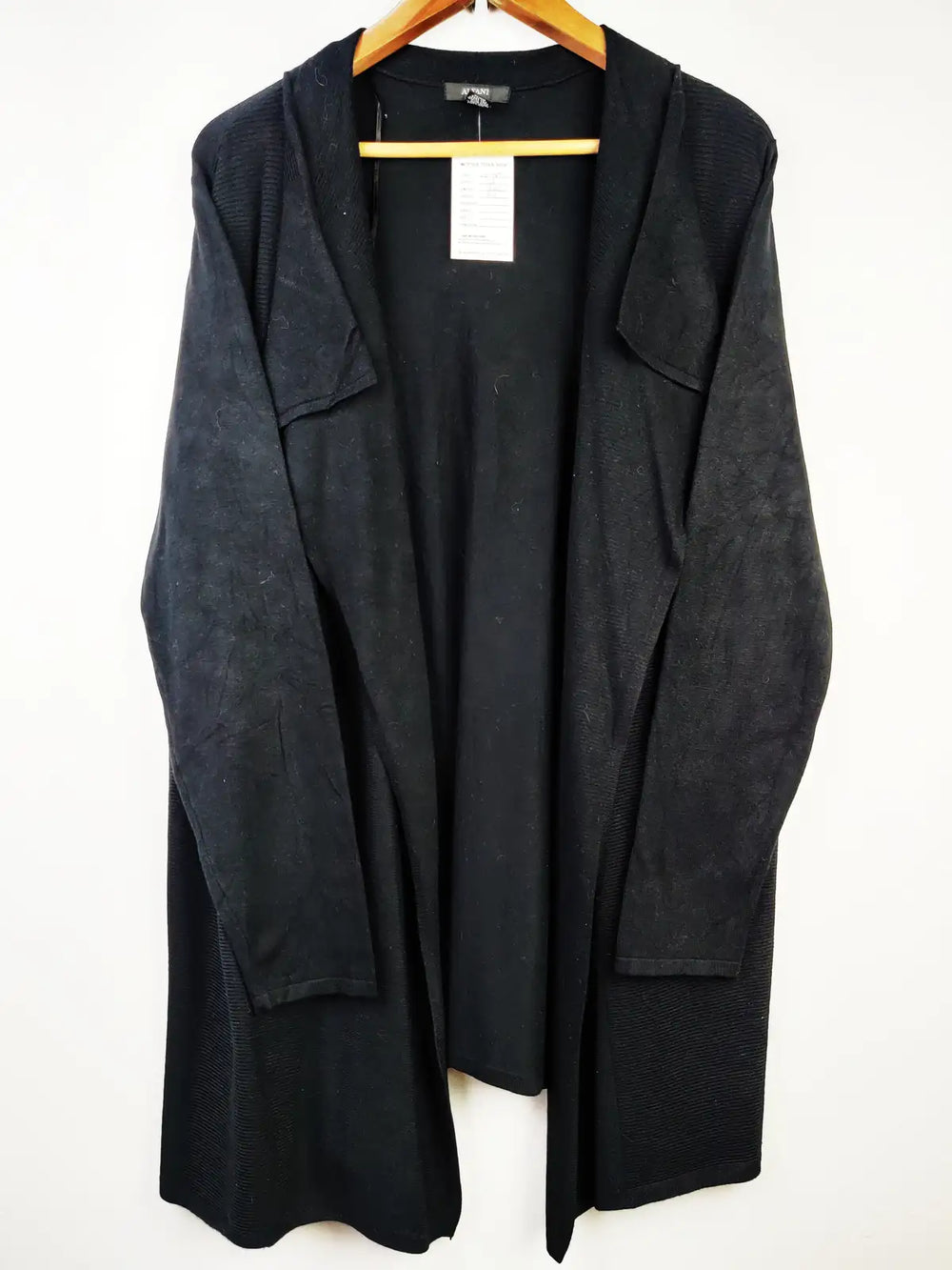 Buy online pre-used pre-loved 100% authentic & Original branded Alfani (LC-3912) available in Pakistan. Top international brands avilable.