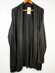 Buy online pre-used pre-loved 100% authentic & Original branded Belldini (LC-3914) available in Pakistan. Top international brands avilable.