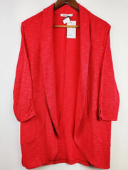 Buy online pre-used pre-loved 100% authentic & Original branded Rickis (LC-3917) available in Pakistan. Top international brands avilable.