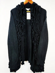 Buy online pre-used pre-loved 100% authentic & Original branded Rxb (LC-3921) available in Pakistan. Top international brands avilable.