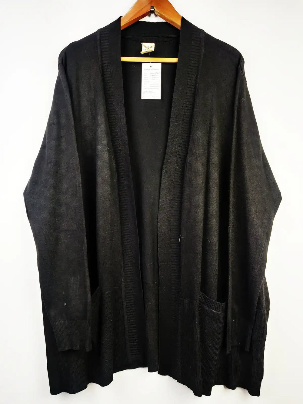 Buy online pre-used pre-loved 100% authentic & Original branded Faded Glory (LC-3923) available in Pakistan. Top international brands avilable.