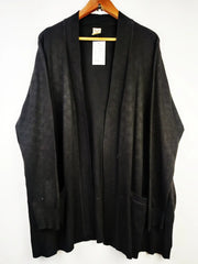 Buy online pre-used pre-loved 100% authentic & Original branded Faded Glory (LC-3923) available in Pakistan. Top international brands avilable.