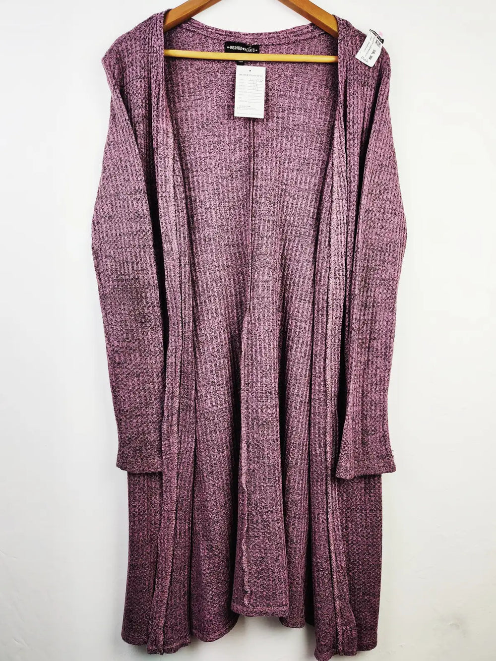 Buy online pre-used pre-loved 100% authentic & Original branded Inspired Heart (LC-3924) available in Pakistan. Top international brands avilable.