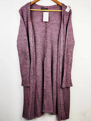 Buy online pre-used pre-loved 100% authentic & Original branded Inspired Heart (LC-3924) available in Pakistan. Top international brands avilable.