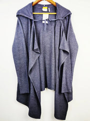 Buy online pre-used pre-loved 100% authentic & Original branded Logo (LC-3930) available in Pakistan. Top international brands avilable.