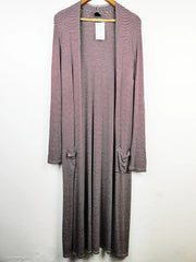 Buy online pre-used pre-loved 100% authentic & Original branded Agnes & Dora (LC-3932) available in Pakistan. Top international brands avilable.