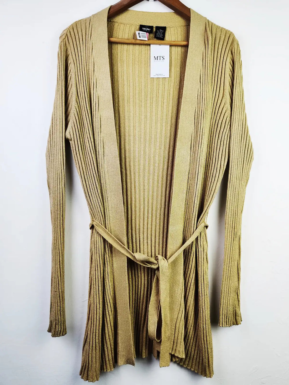 Buy online pre-used pre-loved 100% authentic & Original branded Wassio (LC-3933) available in Pakistan. Top international brands avilable.