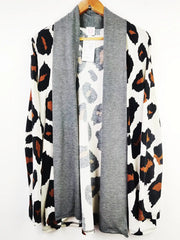 Buy online pre-used pre-loved 100% authentic & Original branded Wanna Be (LC-3935) available in Pakistan. Top international brands avilable.