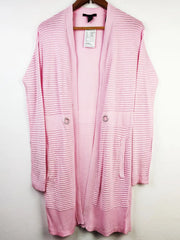 Buy online pre-used pre-loved 100% authentic & Original branded Forever 21 (LC-3936) available in Pakistan. Top international brands avilable.