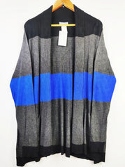 Buy online pre-used pre-loved 100% authentic & Original branded Olivia Sky (LC-3937) available in Pakistan. Top international brands avilable.