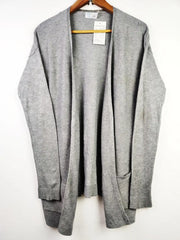 Buy online pre-used pre-loved 100% authentic & Original branded Time Tru (LC-3938) available in Pakistan. Top international brands avilable.