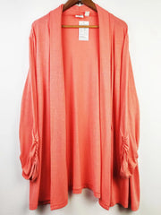 Buy online pre-used pre-loved 100% authentic & Original branded Cato (LC-3939) available in Pakistan. Top international brands avilable.