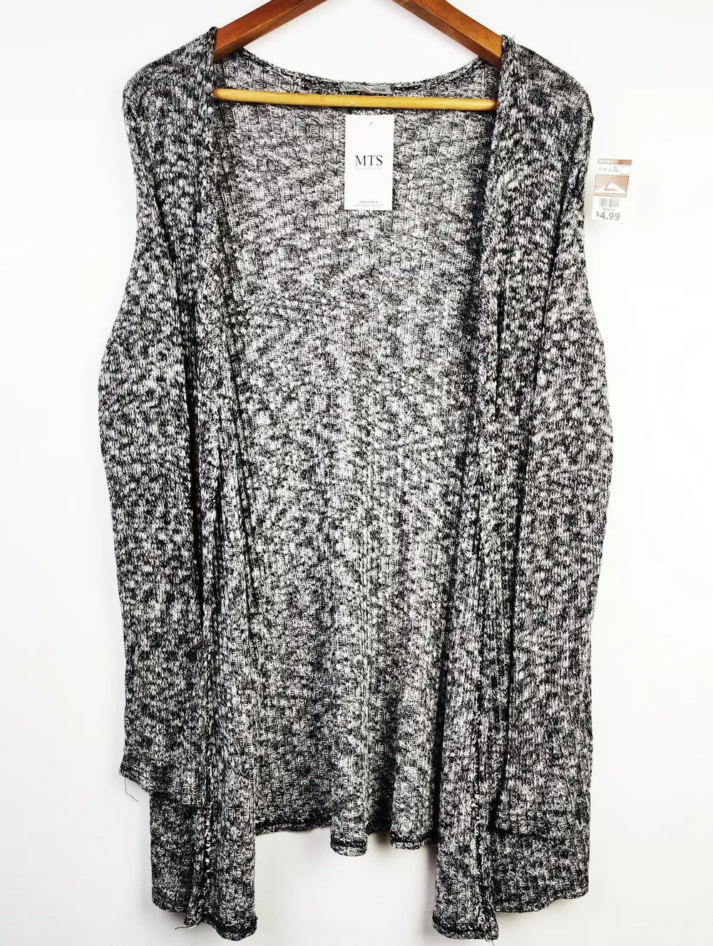 Buy online pre-used pre-loved 100% authentic & Original branded Charlotte Russe (LC-3940) available in Pakistan. Top international brands avilable.