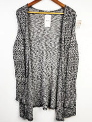 Buy online pre-used pre-loved 100% authentic & Original branded Charlotte Russe (LC-3940) available in Pakistan. Top international brands avilable.